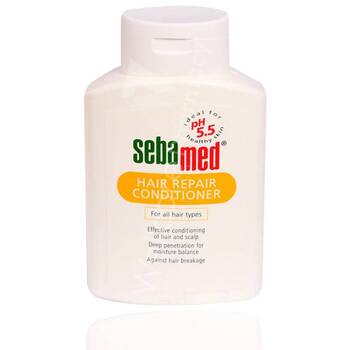 Classic Hair Repair Conditioner - Kondicionér pre všetky typy vlasov